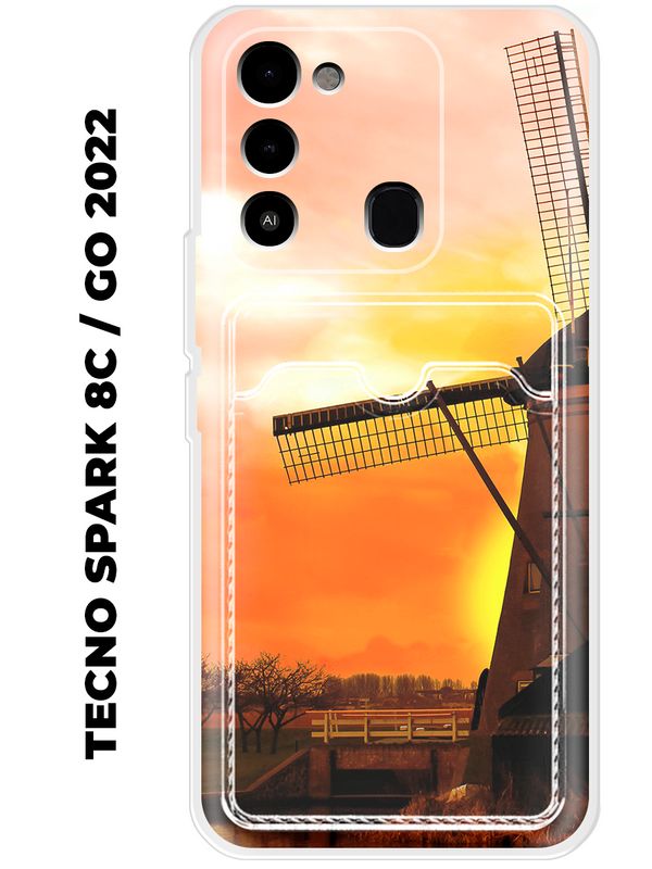 Techno spark 20 20c. Techno spark 20 20c