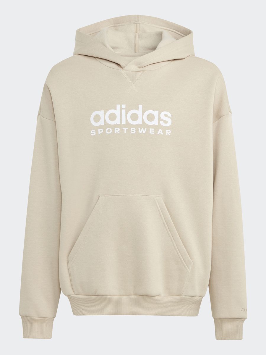 ХудиadidasSportswearJAllSznHd