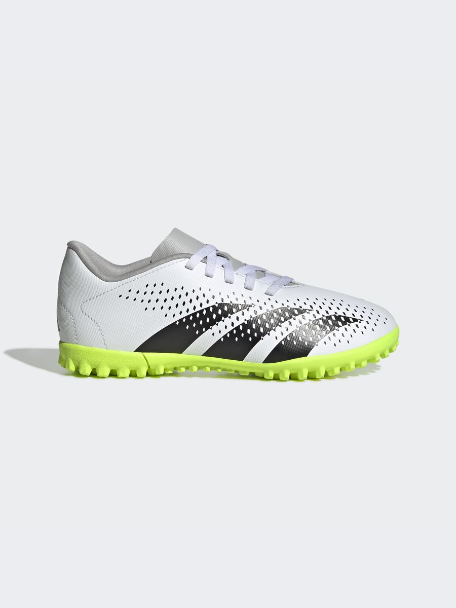 Adidas store youth predator