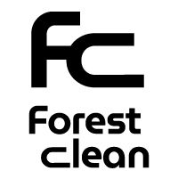 Forest clean — купить товары Forest clean в интернет-магазине OZON