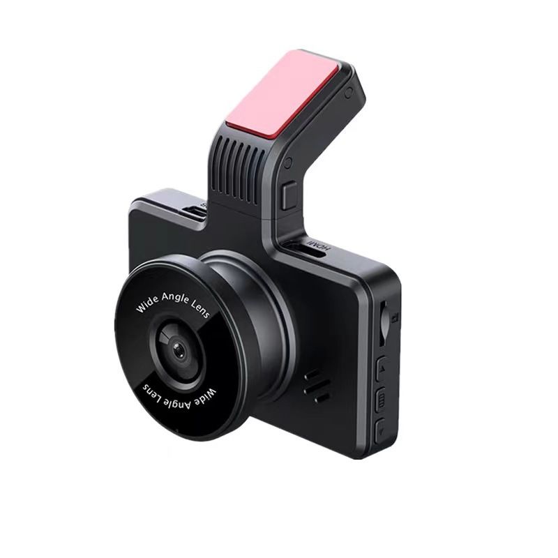 car camcorder fhd 1080p