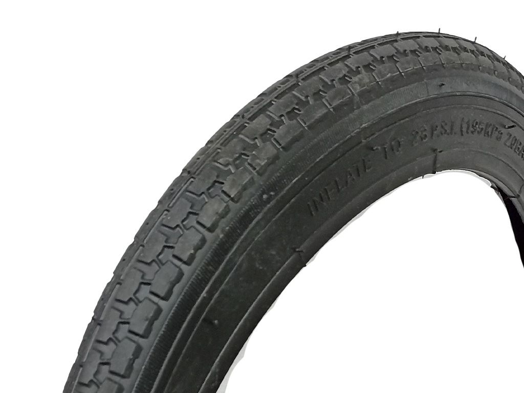 Шины на г13. Покрышка 24х1 3/8. Резина амтел р13 всесезонная. Шины матадор р 14. Колеса зимние шипованные 15 цешка 225 на 75.