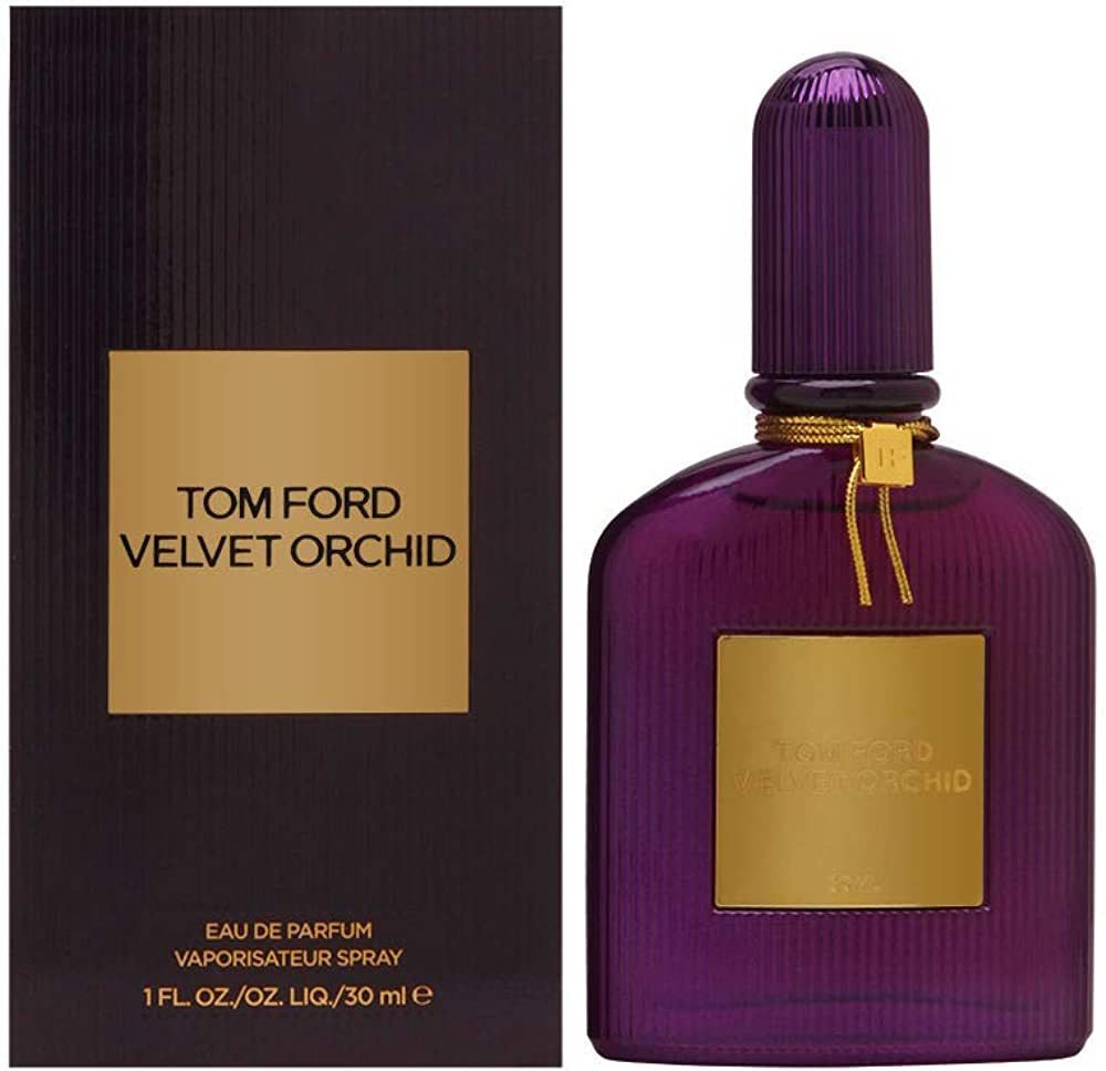 Том форд орхид отзывы. Tom Ford Black Orchid EDP. Tom Ford Velvet Orchid. Tom Ford Black Orchid Eau de Parfum. Tom Ford Velvet Orchid lumiere.