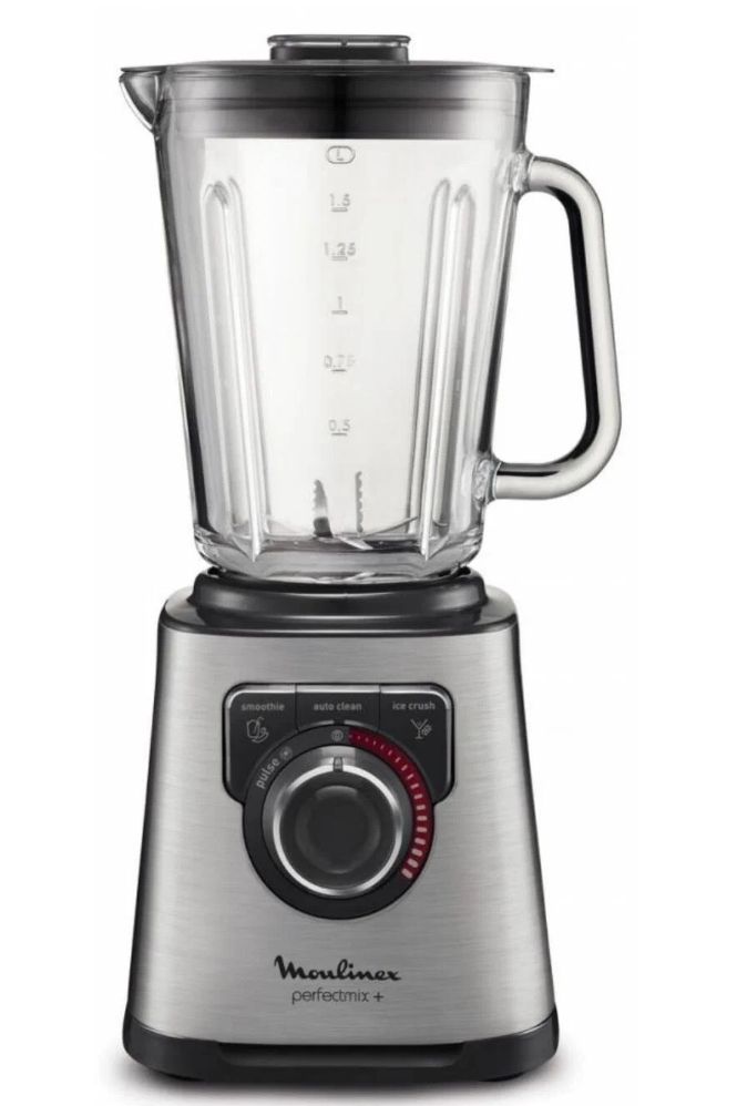 Стационарный блендер мулинекс. Moulinex lm811d10 PERFECTMIX. Стационарный блендер Tefal BL 811d38. Блендер Мулинекс стационарный LM 811. Блендер Тефаль Мулинекс.