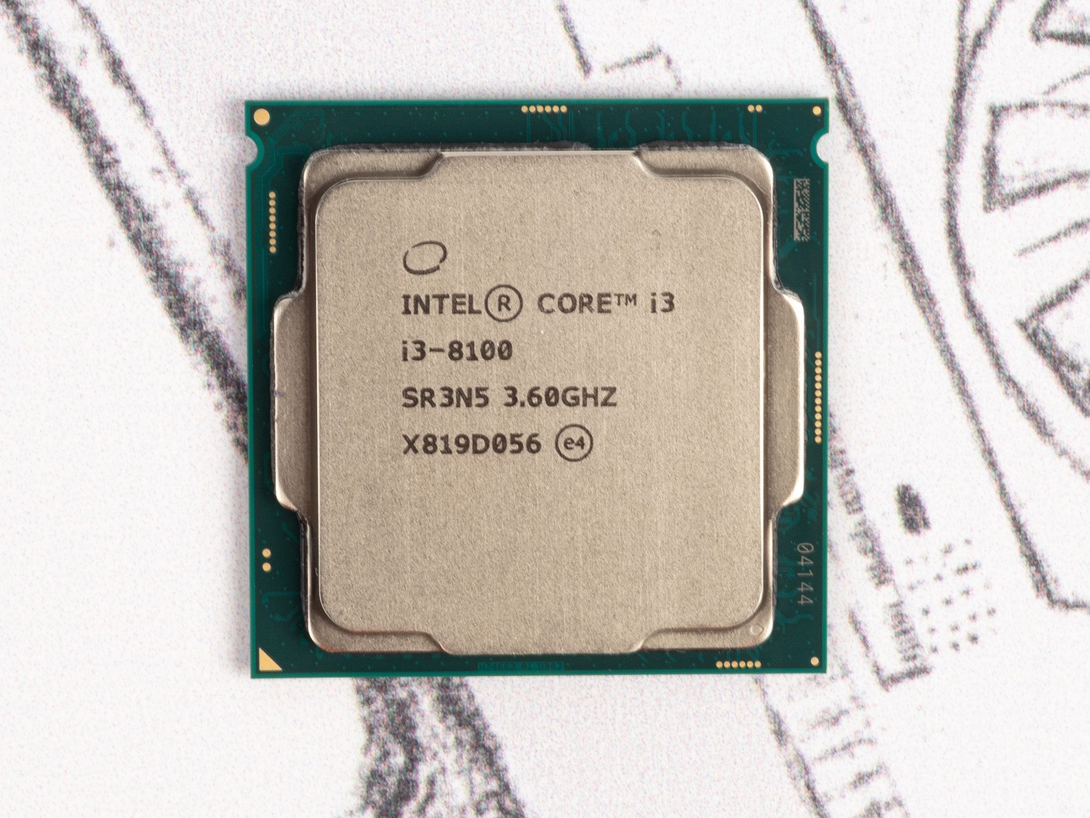 Intel core i3-8100 3600 мгц. Core i3 8100. Intel core i3 8100 3. Процессор intel core i3-8100 oem. 60ghz 3.