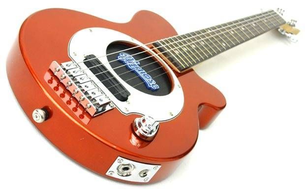 Гитара со встроенным. Звукосниматель fishman 301. Гитары hyvibe. Гитара со встроенным. Гитара со встроенным.