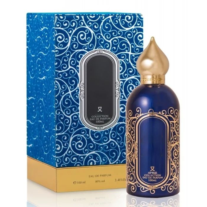 Attar azora отзывы. AZORA духи.