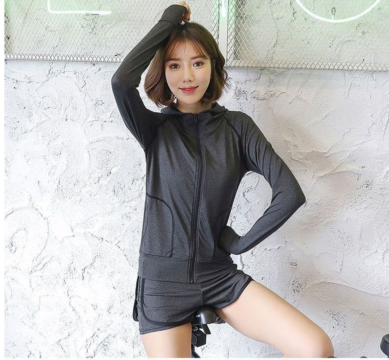 Эта картинка говорит сама за себя.