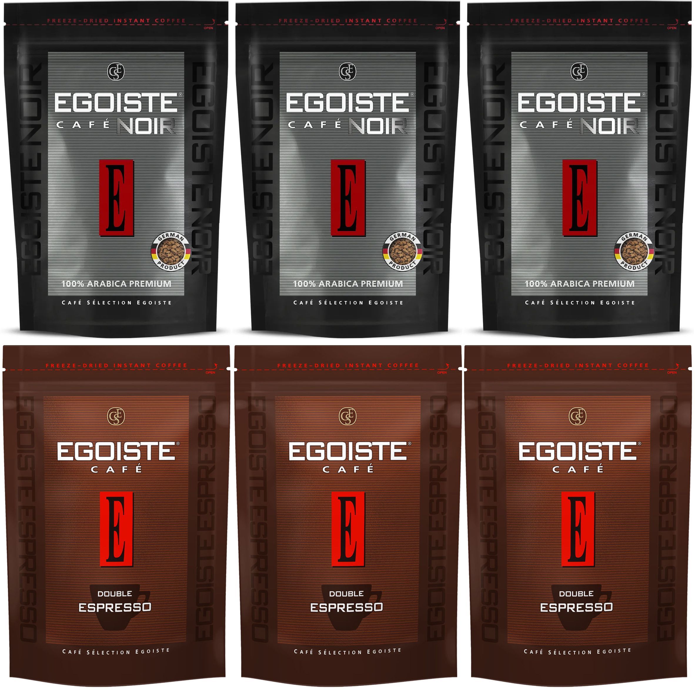 Кофе egoiste double espresso. Кофе эгоист 70г Ноир. Кофе растворимый Egoiste Noir, 70 г. Кофе в зернах Egoiste Grand Cru, 1 кг. Кофе в зернах Egoiste Гранд Крю, 1кг.