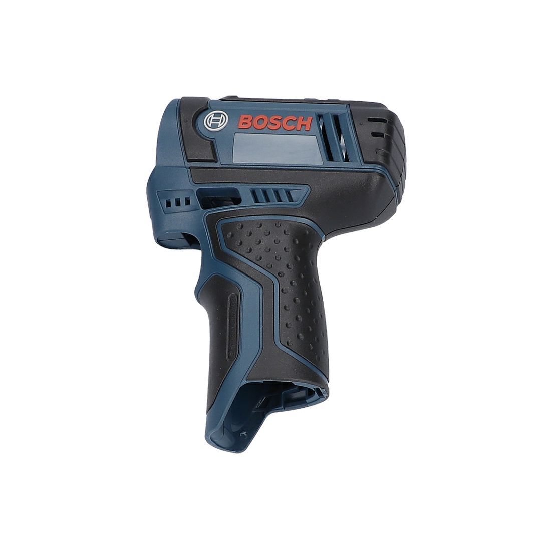 Корпус синего цвета Код запчасти для Bosch GSR 12-2-LI 2609100824