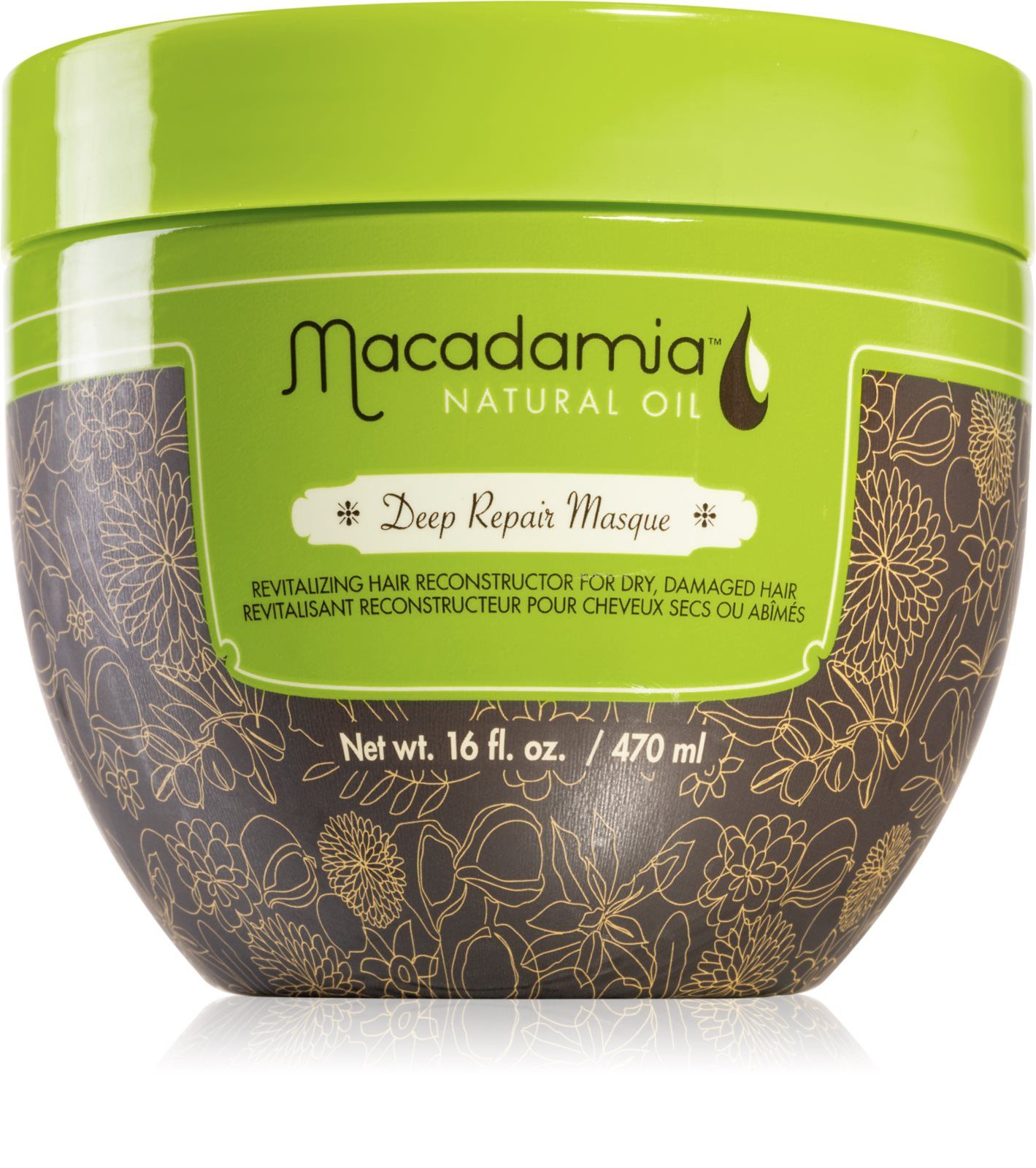 Hadad маска для волос отзывы