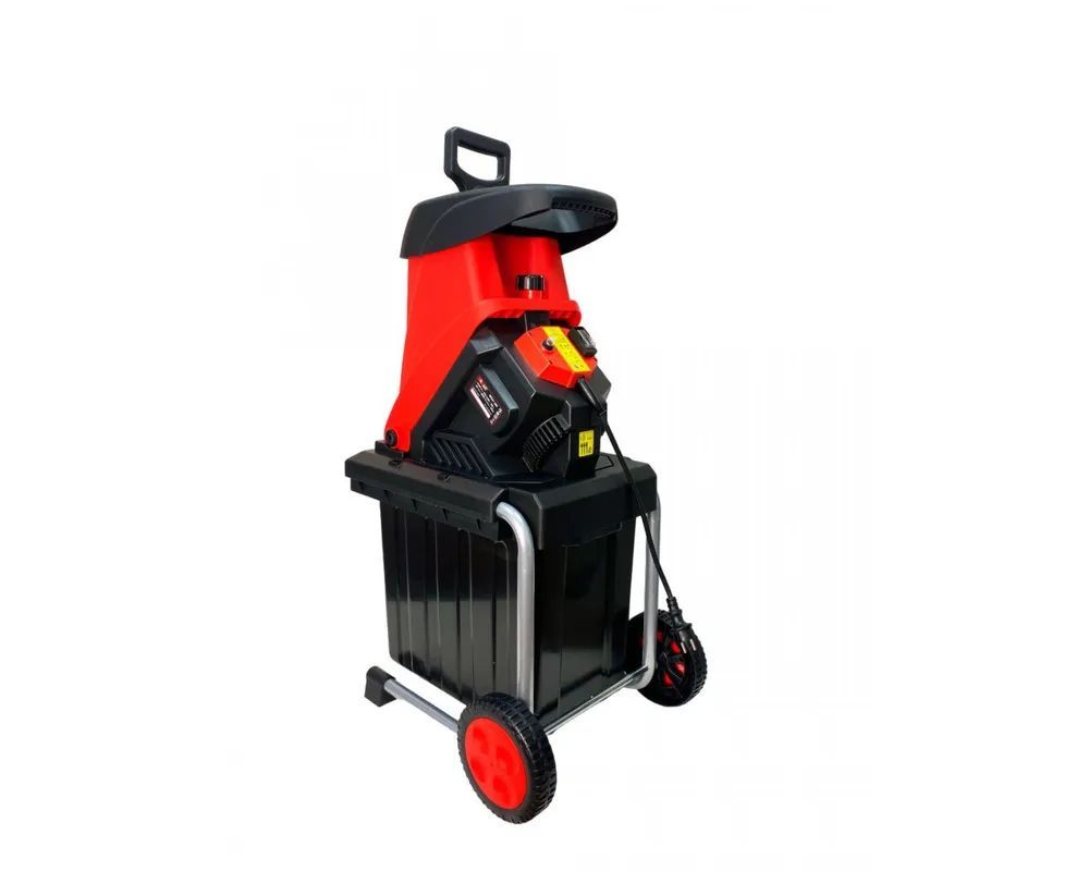 Садовый измельчитель эси-2400н. Измельчитель зубр зиэ-40-2300. Измельчитель веток бензиновый steher 212. С. С.