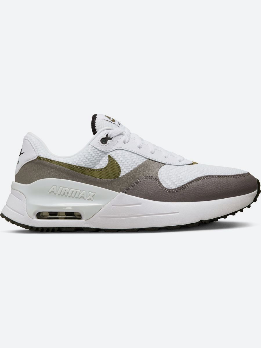 Nike air max qtss best sale