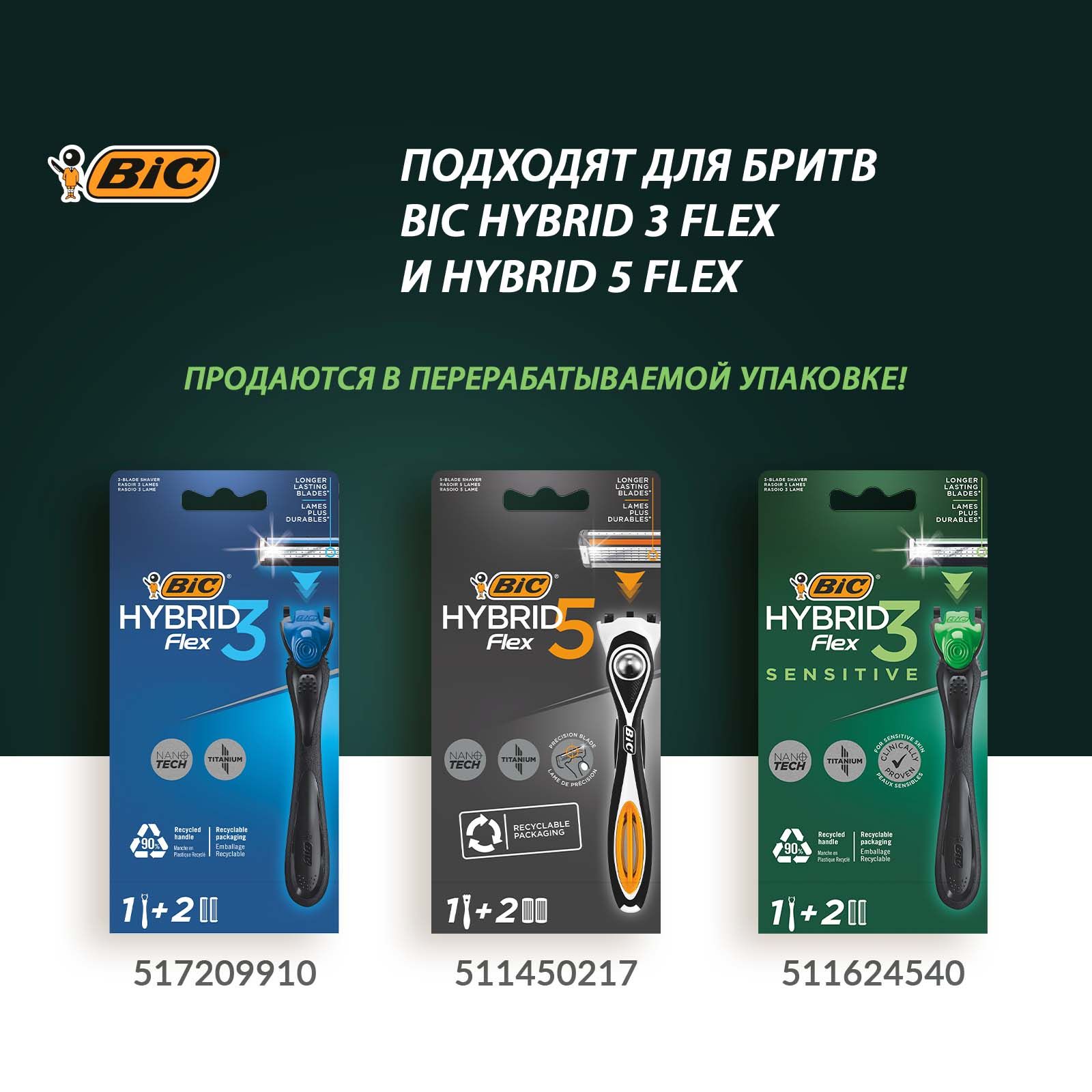 Кассеты flex 3. Hybrid 3 Flex кассеты. Hybrid Flex 3 кассеты крепления. Flex Hybrid. BIC_3216 - Video detail.