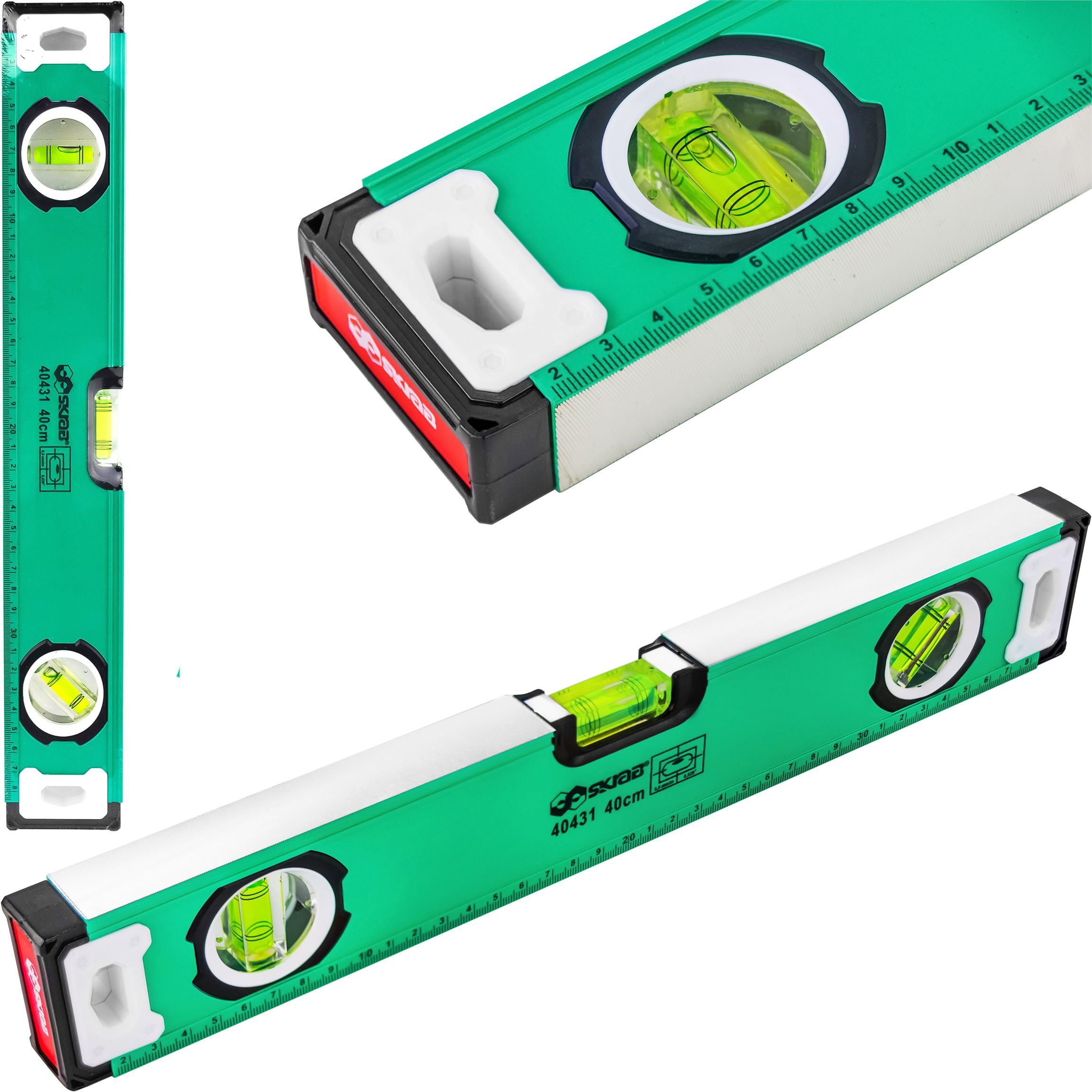 Уровень трехплоскостной пузырьковый магнитный. Уровни пузырьковые магнитные. Уровень stanley torpedo магнитный 250мм 0-43-511. Уровень пузырьковый 600 ремоколор. Ремоколор уровень строительный 800мм отзывы 17-0-108.