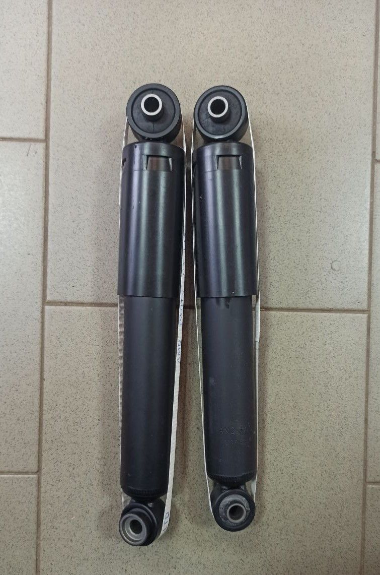 Купить Амортизатор Киа Рио 2