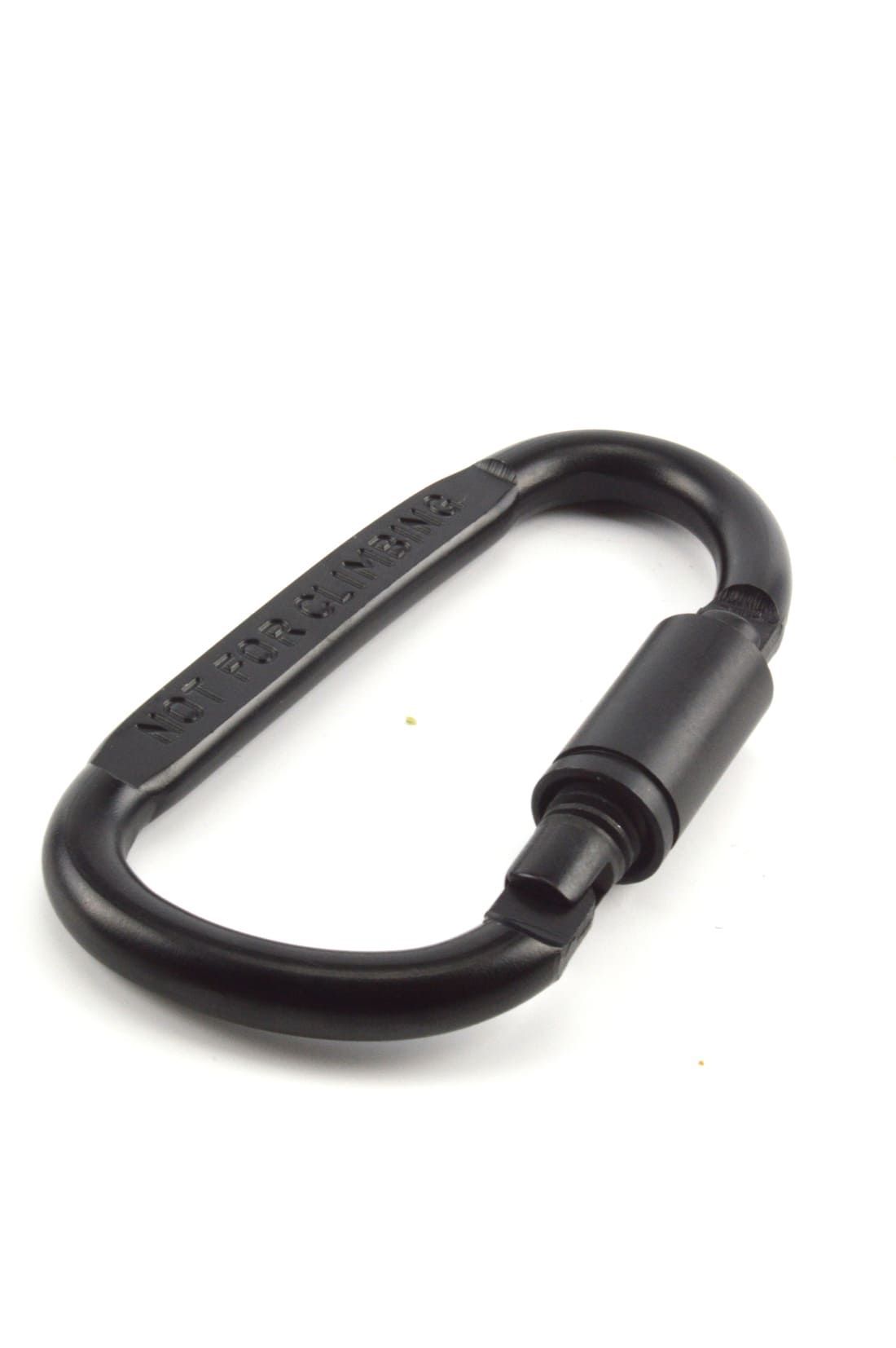 карабин оружие охотничий нарезной. карабин авиатор из авиационного алюминия. снайперские винтовки российского производства охотничьи. карабин d-образный для альпинизма, 12 кн. замок для переноски cd4 red.