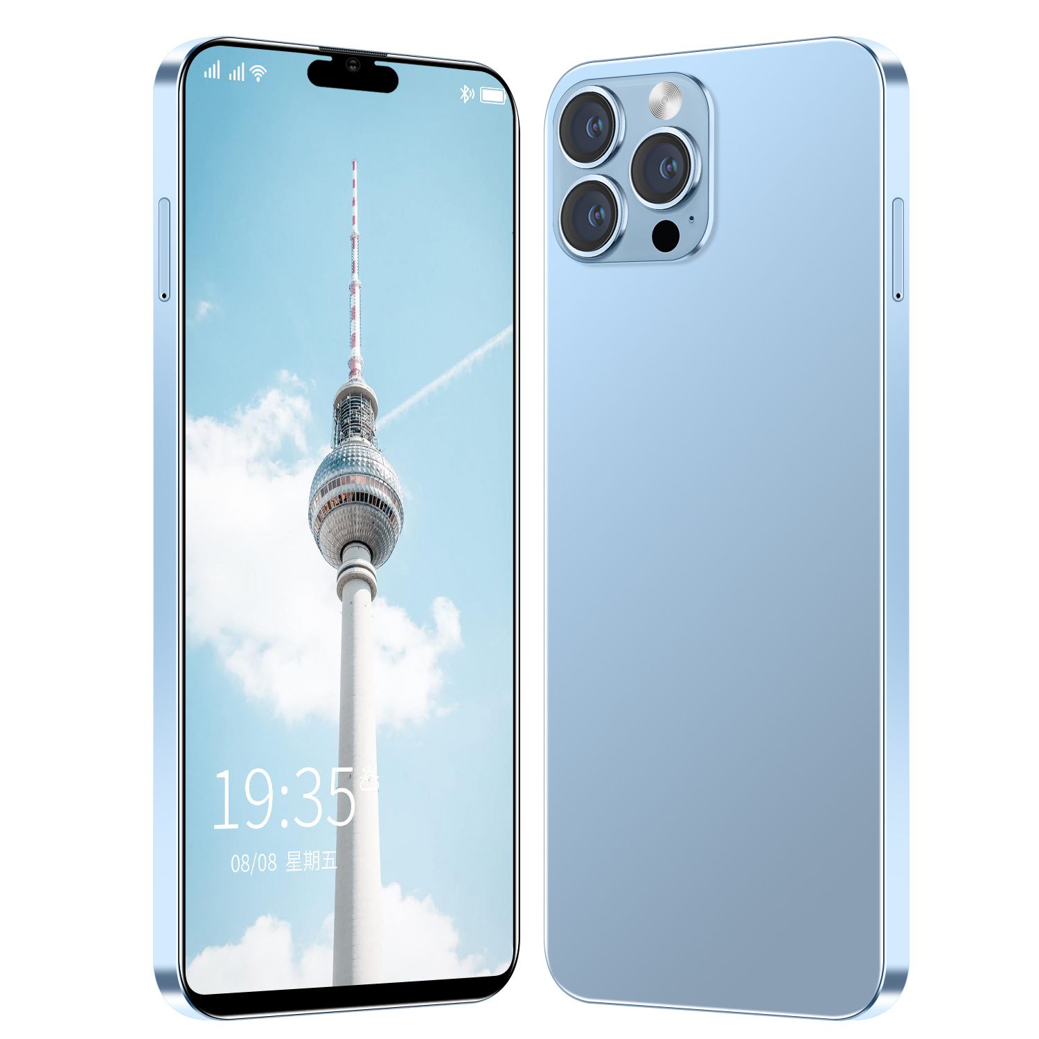 Смартфон i15 обзор. I13 pro max смартфон. Phone 13 pro max. I14 ultra смартфон. I13 pro max смартфон китайский.