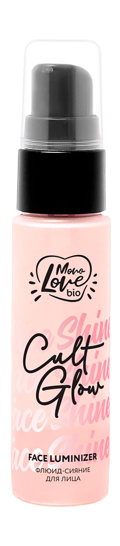 Флюид для сияния кожи. Спрей для тела Pink Soft & dreamy (body Mist). Victoria's Secret Pure Seduction Shimmer крем. Парфюмированный спрей для тела Victoria's Secret Pink Soft & dreamy.