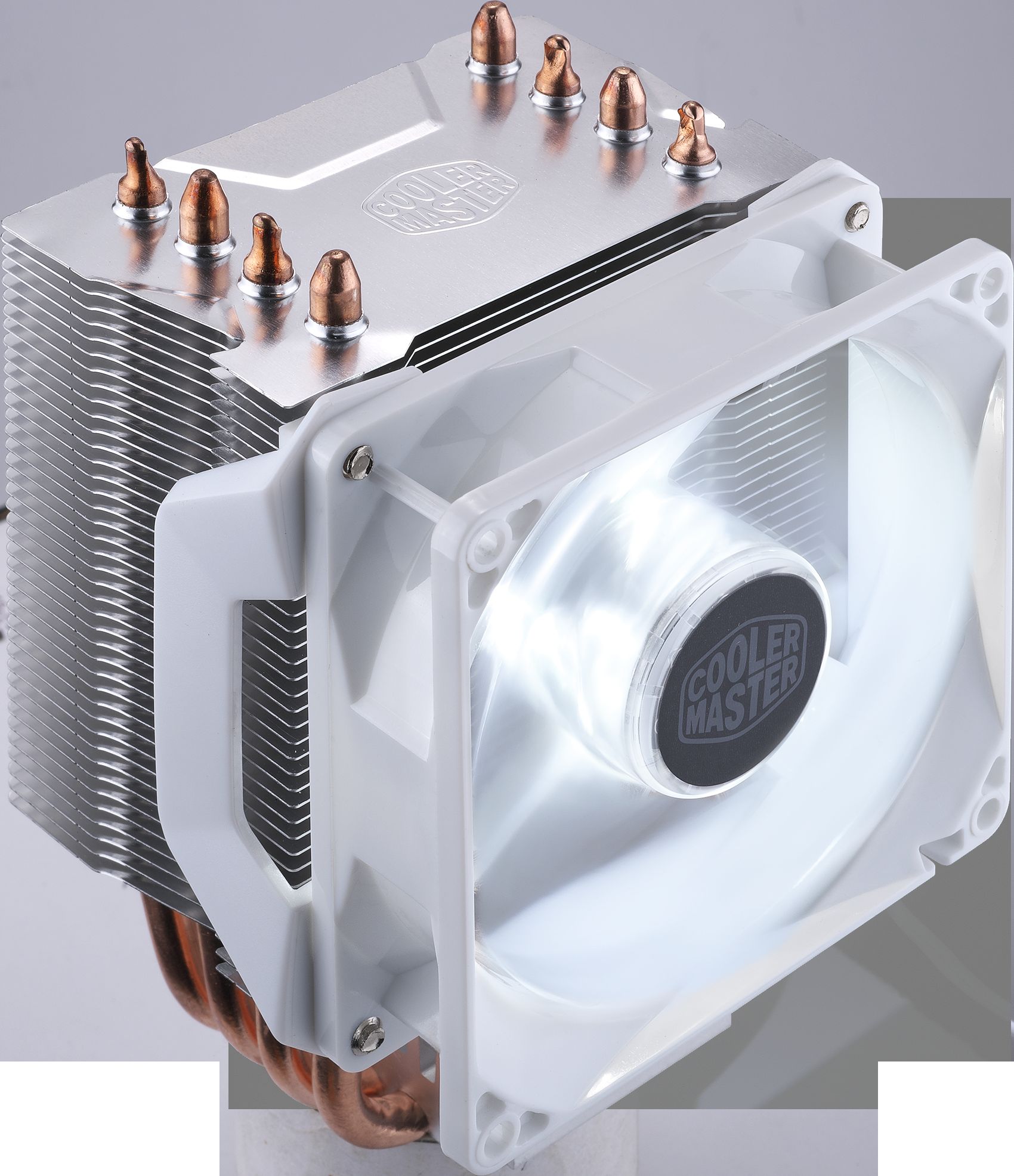 CPU Cooler Deepcool Theta-15 PWM 1700 lga1700 100x25mm,500-2800rpm.