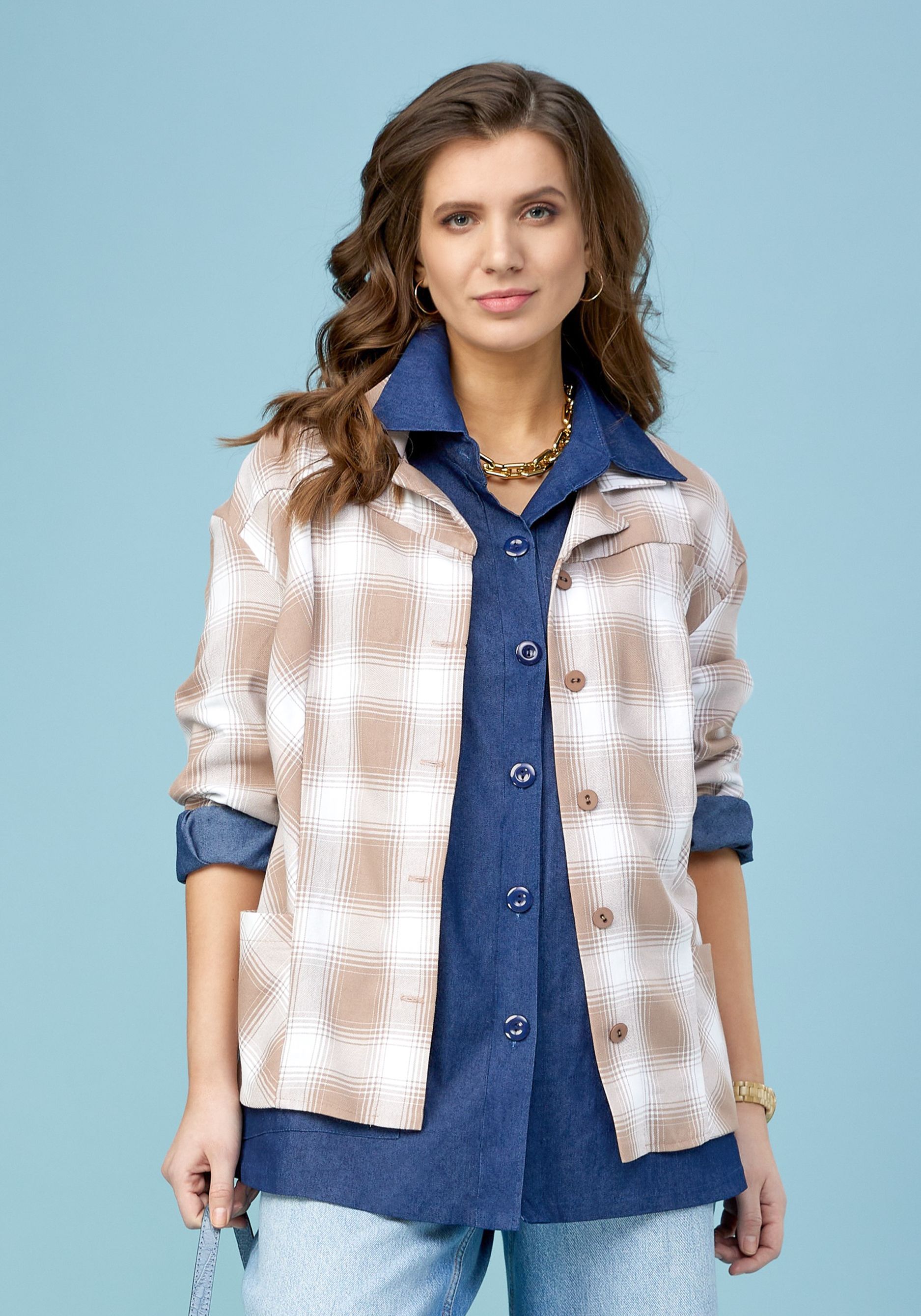 Где Купить Одежду Гала Гроссо Женская