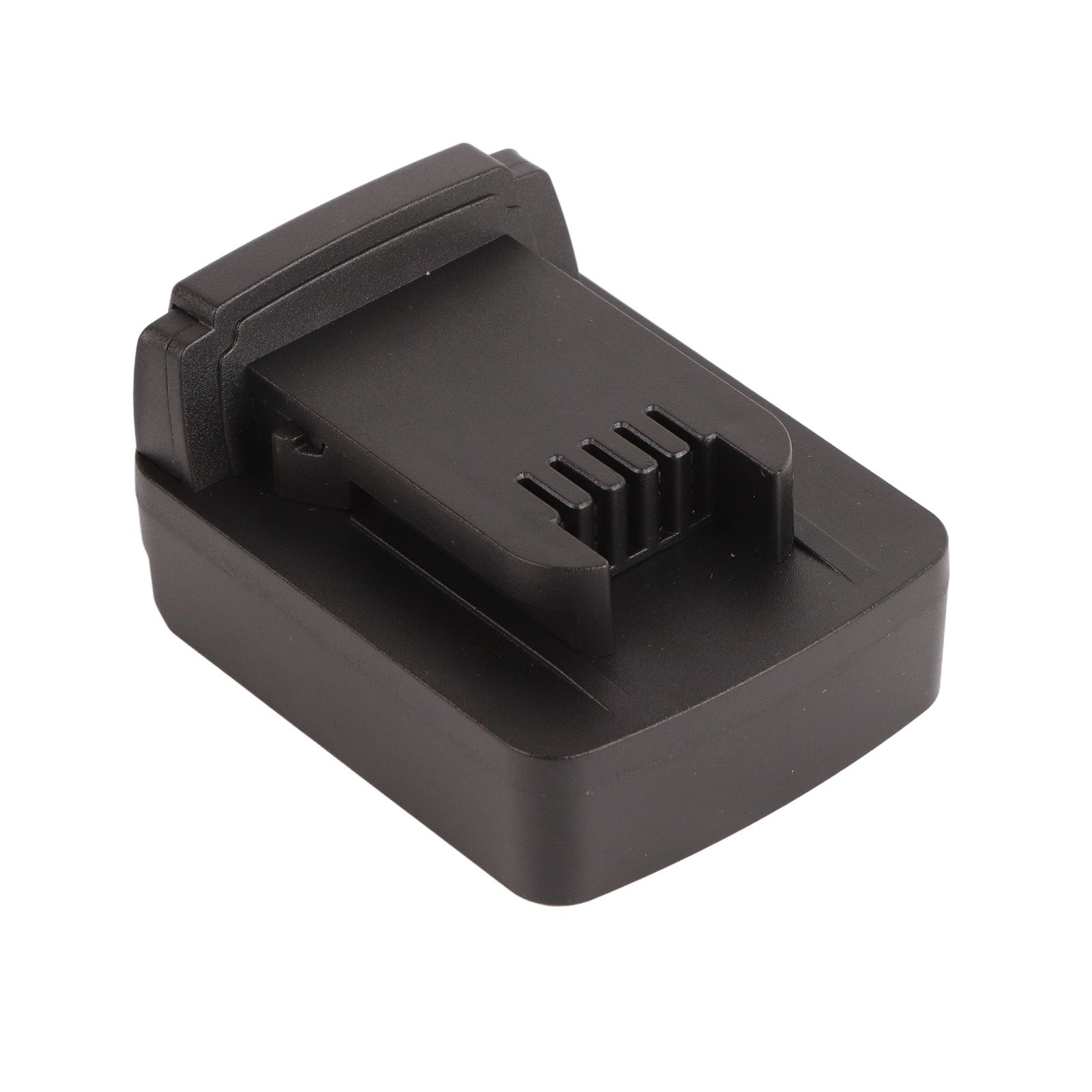 Usb адаптеры для аккумуляторов. Адаптер для аккумулятора. Переходник для батареек. Переходник слайдер для аккумуляторов. Адаптер для аккумулятора 16 18 46