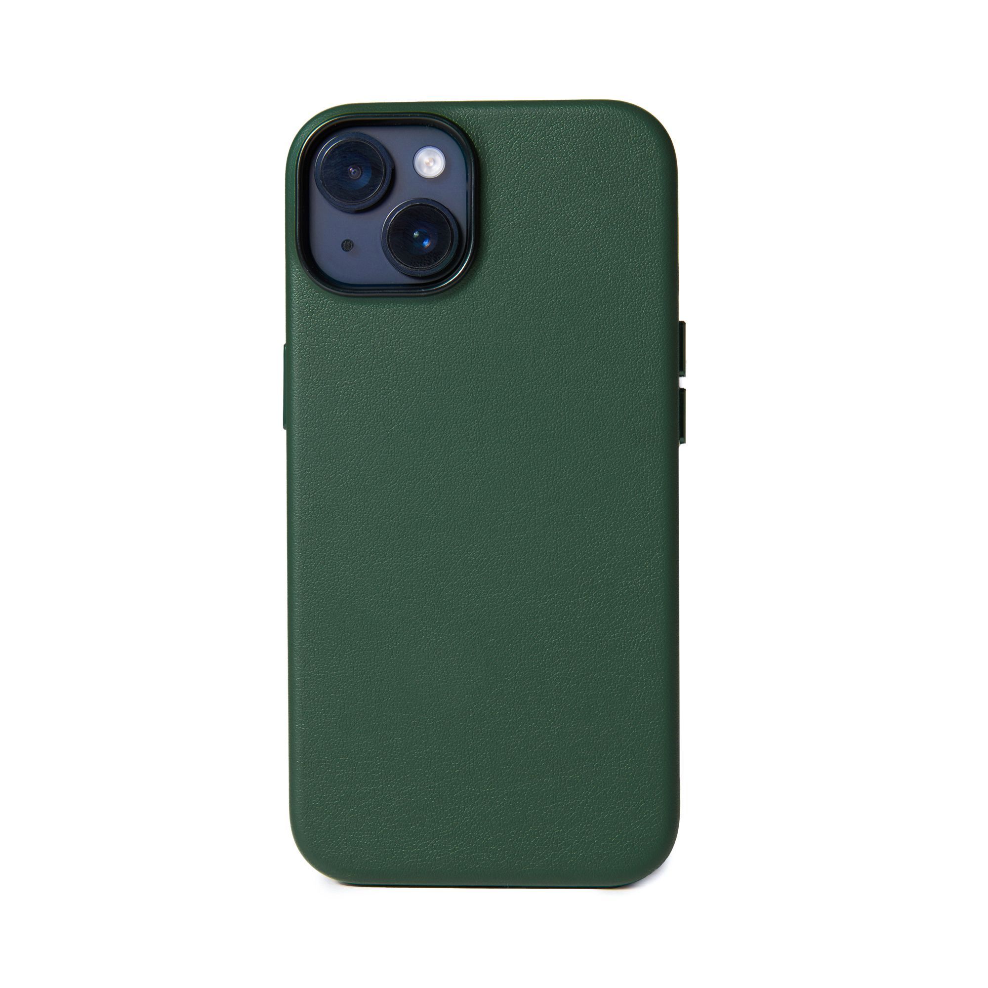 Kzdoo iphone 14 pro. Kzdoo magsafe guardian clear iphone 13 pro. Kzdoo magsafe guardian clear iphone 14. Kzdoo чехол iphone. Kzdoo magsafe guardian clear iphone 14.