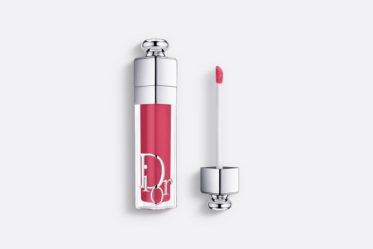 Dior addict lip tattoo 571 best sale