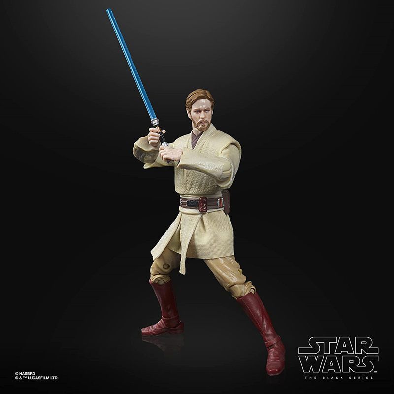 оби ван кеноби хот тойс. оби ван кеноби фигурка hasbro. F1909/f0961 фигурка obi. фигурка оби ван кеноби. оби ван кеноби фигурка.