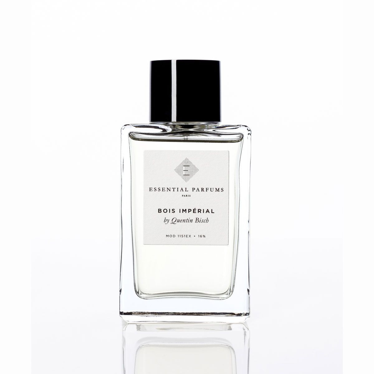 Essential parfums paris bergamote. Essential Parfums bois Imperial. Essential Parfums Bergamote. Духи Essential Parfums bois Imperial by Quentin bisch. Essential Parfums Vetiver.