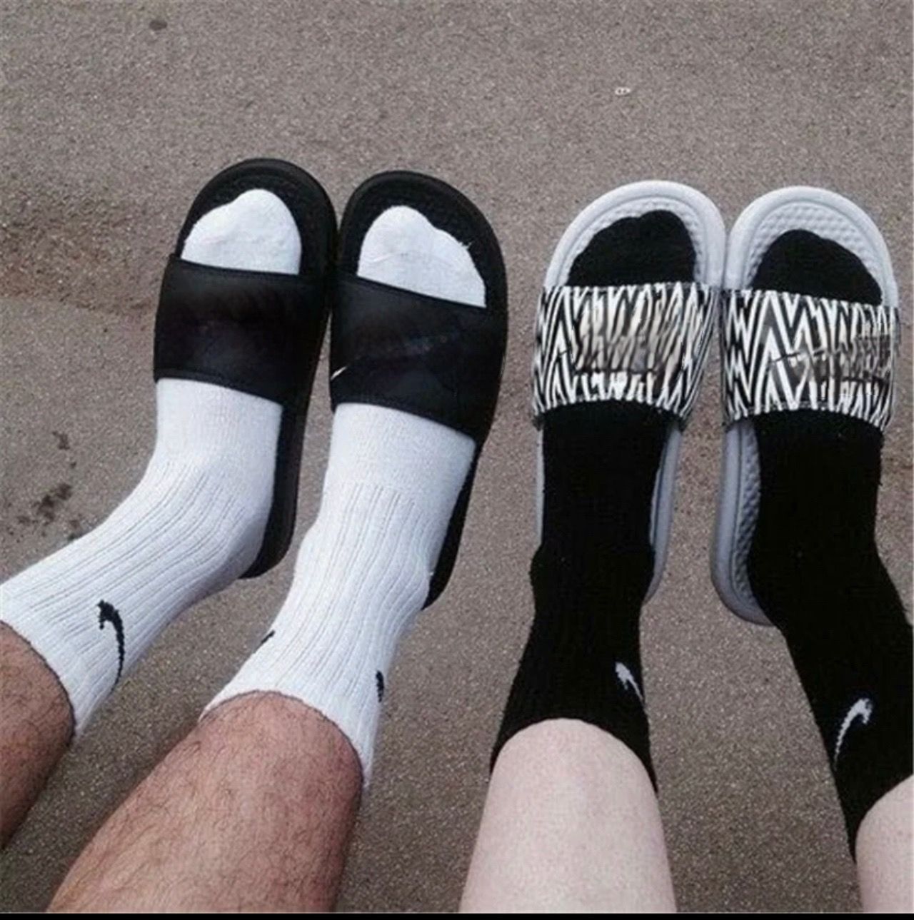 Ношенные носочки. Sx7664-100 Nike. Носки найк черные и белые. Носки найк черные высокие. Носки найк мужские черные.