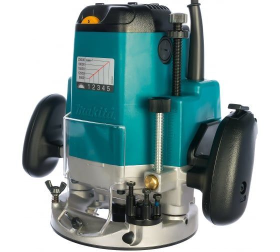 Фрезер Makita 3612C