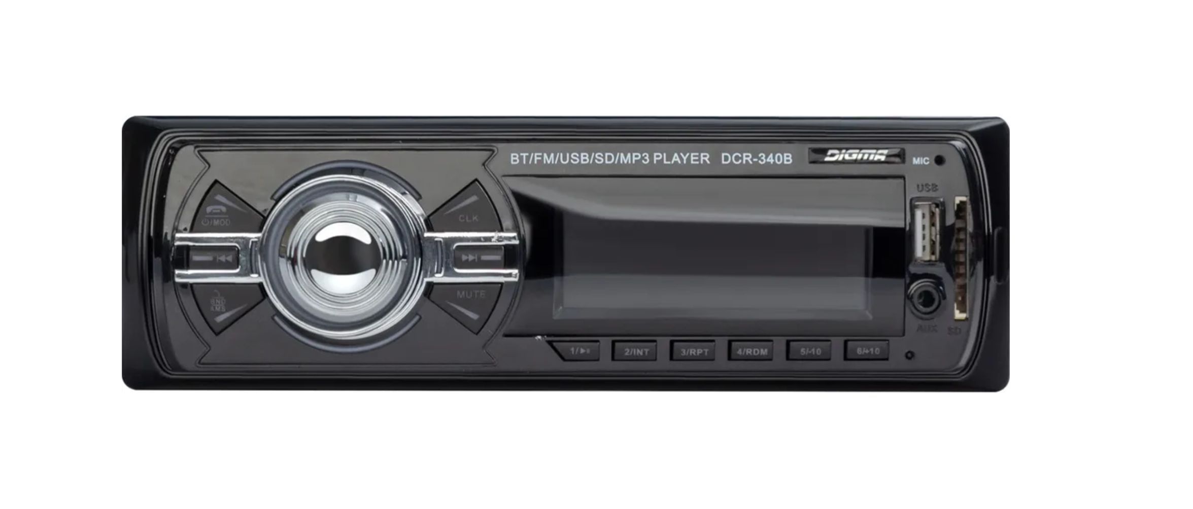 Usb-автомагнитола c встроенным монитором digma dcr-570. автомагнитола digma dcr-350. автомагнитола digma dcr. Usb-магнитола digma dcr-400b. Digma dcr-350b обзоры.