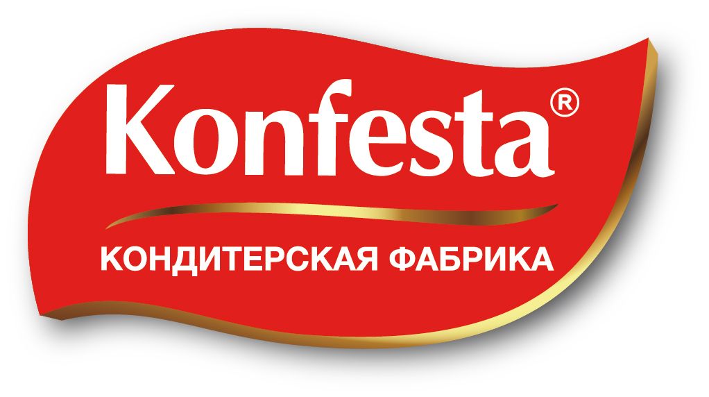 KONFESTA — купить товары KONFESTA в интернет-магазине OZON