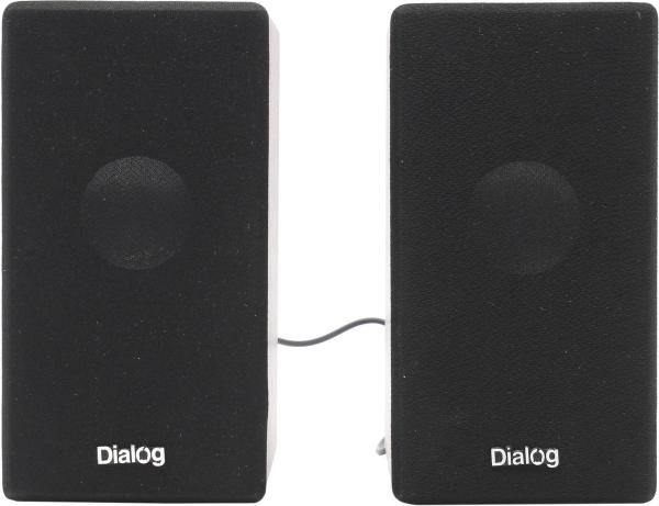 Компьютерная акустика Dialog Stride AST-20UP