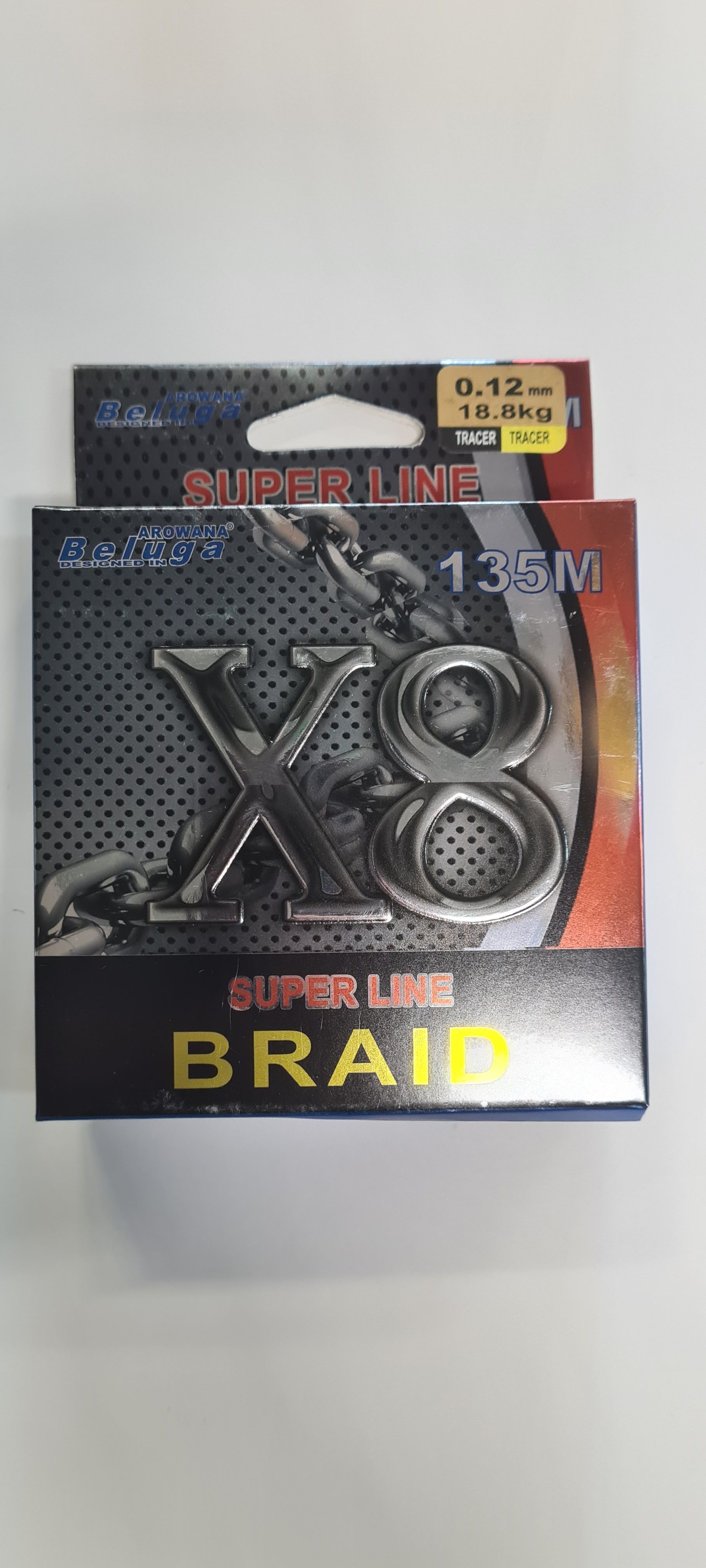 8. Плетенка магнум 8х. 35 6х magnum. Плетёнка х8. Ygk x8 0.