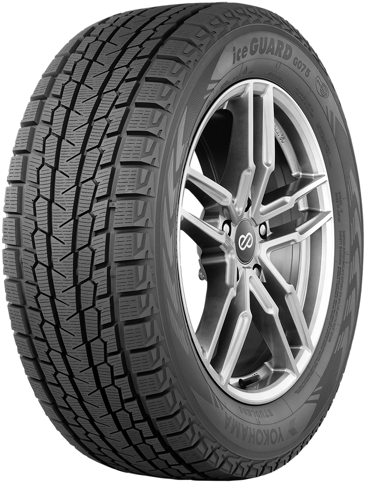 Йокогама 075. Yokohama ice guard studless g075. yokohama ice guard suv g075. yokohama iceguard studless g075 tl. yokohama 275/55r20 117q iceguard studless g075 tl.