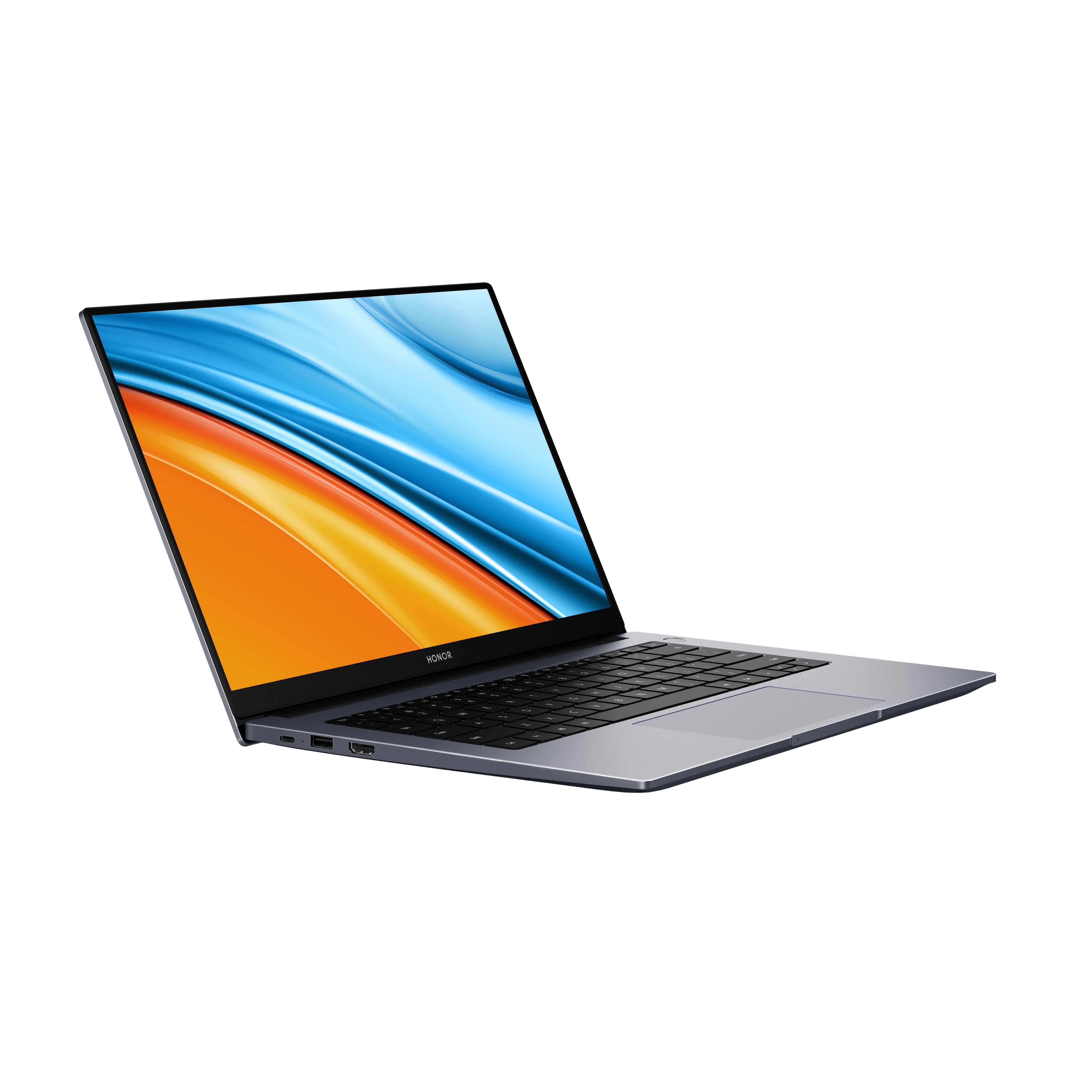Ноутбук honor magicbook 15 gray 5301afvl. Ноутбук honor magicbook 15 gray 5301afvl. Ноутбук honor magicbook 15 gray 5301afvl. Ноутбук honor magicbook x 15 i5/8/512 gray (bbr-wah9). Ультрабук honor magicbook 15, 15.