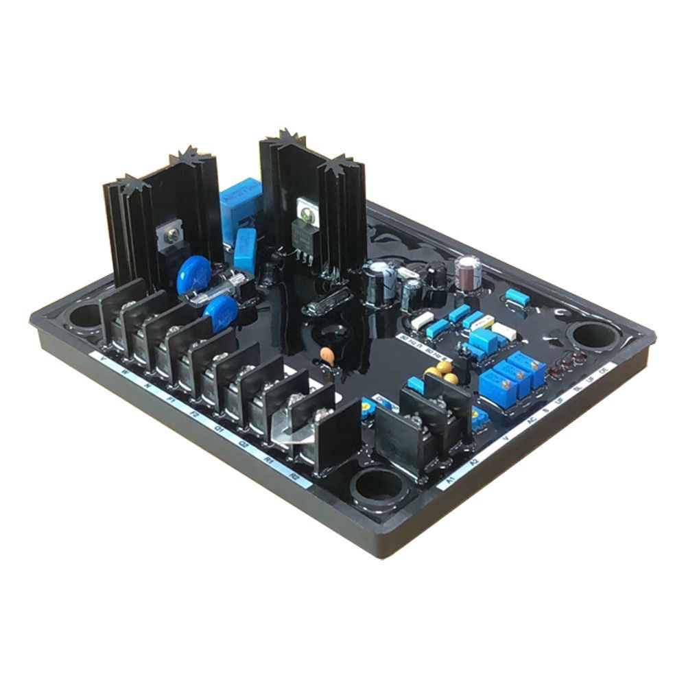 Переменные avr. Переменные avr