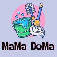 Mama Doma — купить товары Mama Doma в интернет-магазине OZON