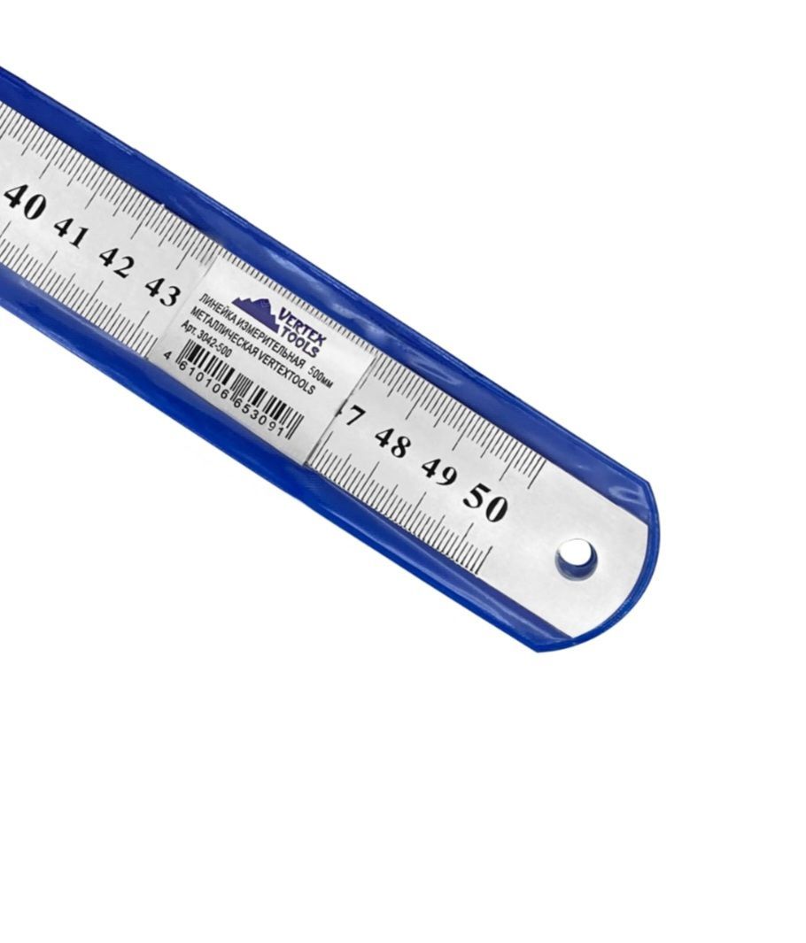 675530. Линейка предназначена для. Цельнометаллическая линейка 500 мм gigant gmr 500. Линейка 20 см erhaft. Линейка предназначена для.