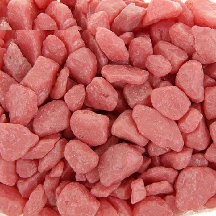 грунт кварц розовый 3-5мм, 2,7кг. розовый кварц грунт. грунтовка апис оптима 10 кг. грунт кварц речной 1-2мм. грунт аквариумный прайм розовый 3-5мм 2,7кг а.