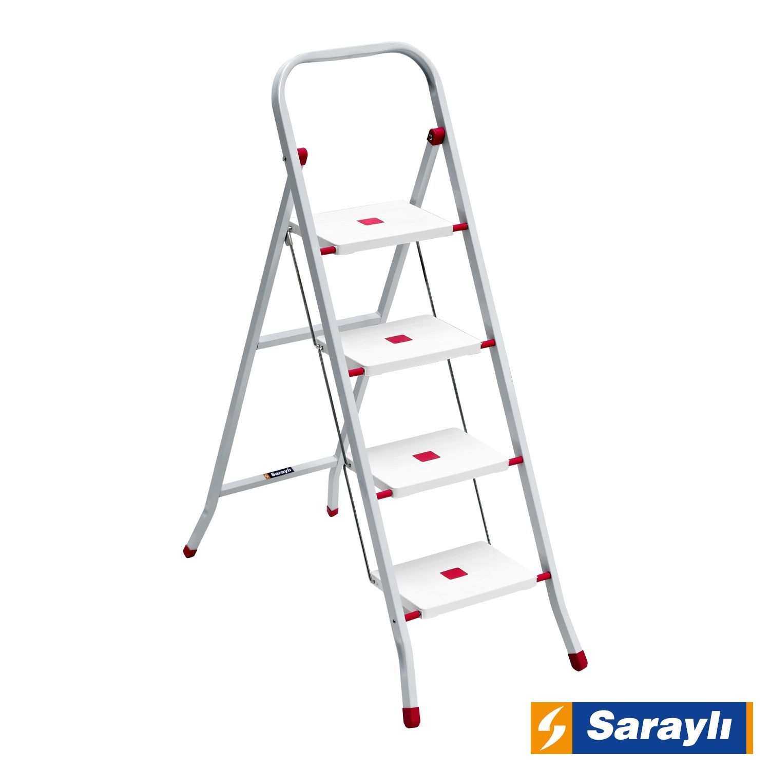 Sarayli 4