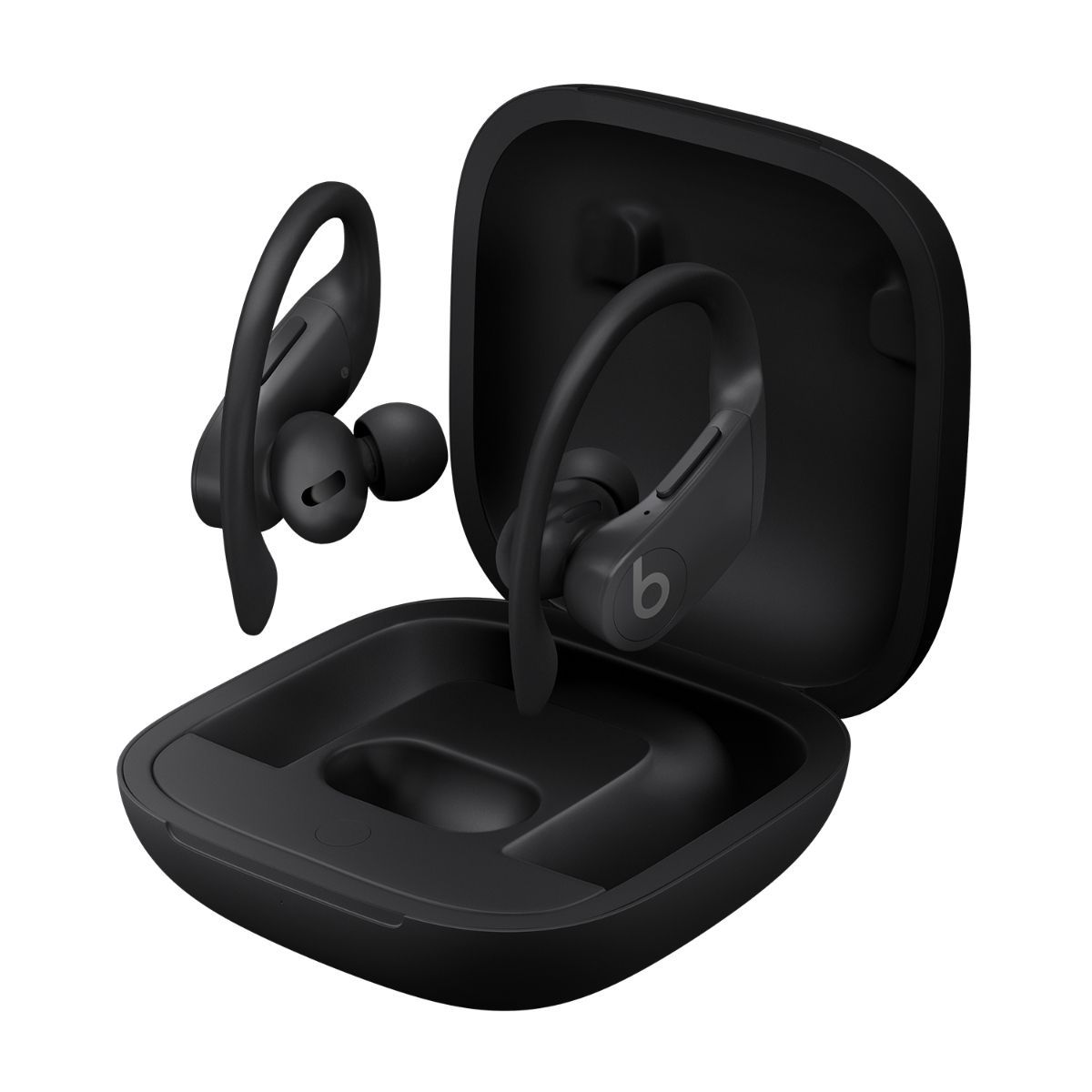 Наушники beats powerbeats pro. POWERBEATS Pro. Power Beats Pro наушники. Beats POWERBEATS Pro Black. POWERBEATS Pro разборка.