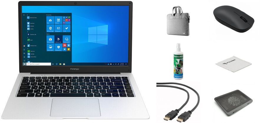 Smartbook 141 c7 Smartbook 141 c7