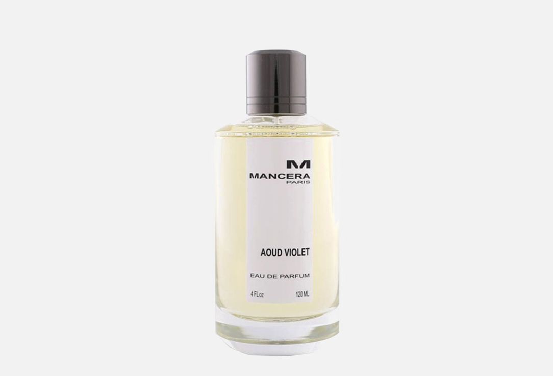 Парфюмерная вода Mancera Aoud Violet. Мансера уд Виолет. Mancera Aoud Violet EDP. Парфюмерная вода Mancera Sand Aoud.