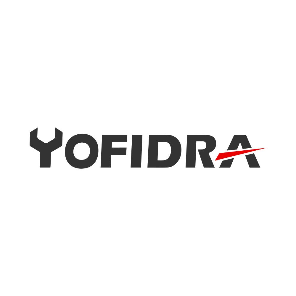 yofidra