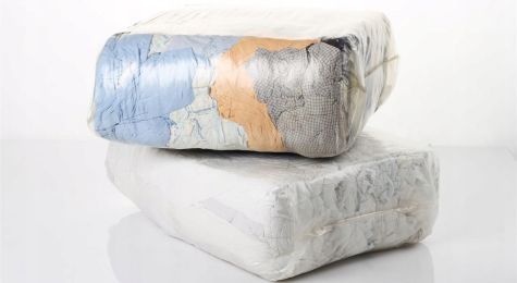 Купить Ветошь Х Б В Нижнем Новгороде