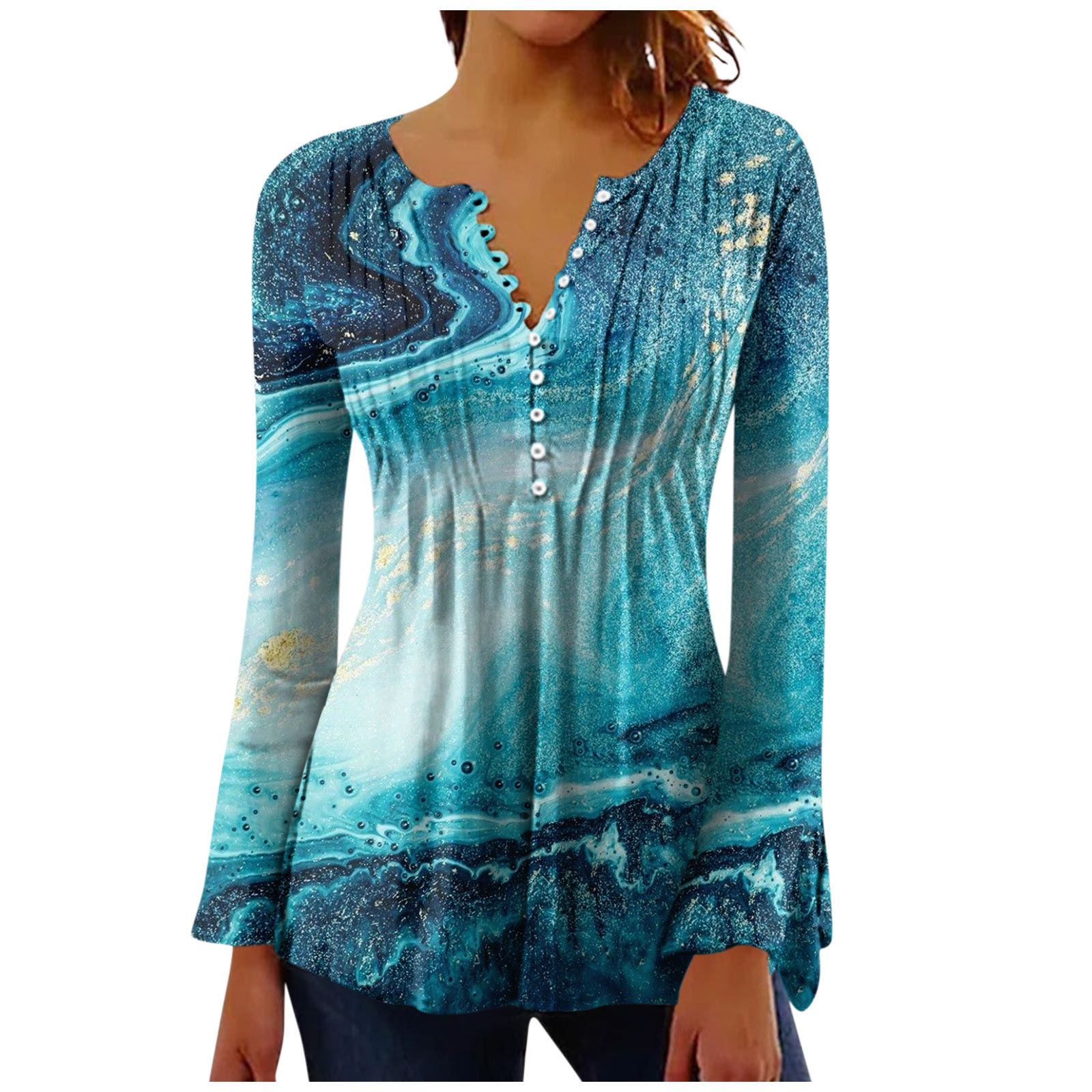 Туника на алиэкспресс с принтом. Горловина футболки. H&m и метью вильямсон коллекция. Китайская туника. Рубашка камера.