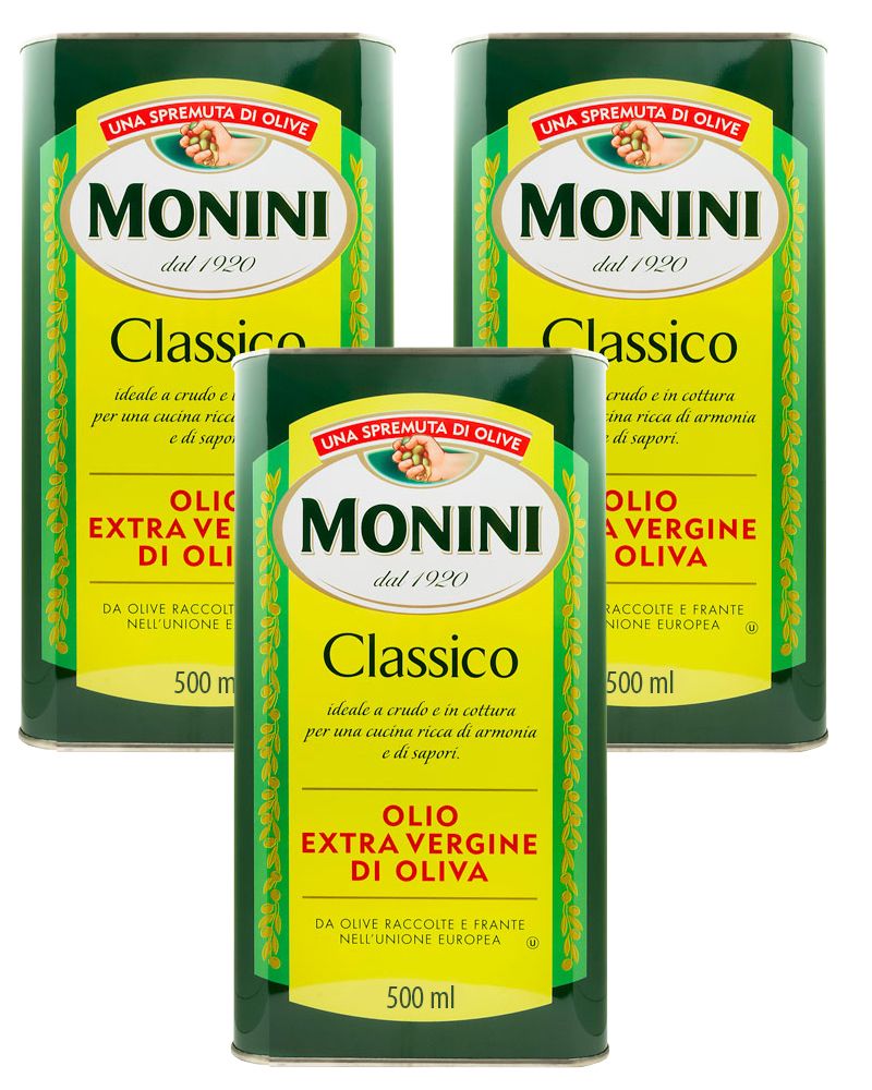 Монини. Monini оливковое масло. Monini баннер.